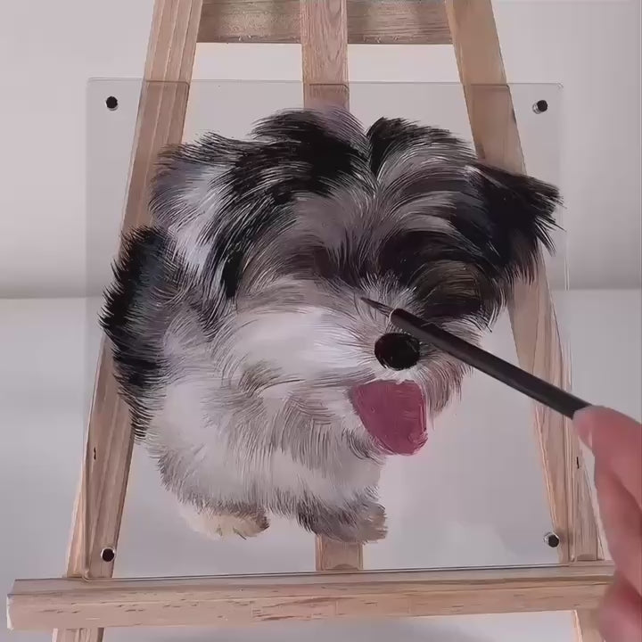 Load video: 